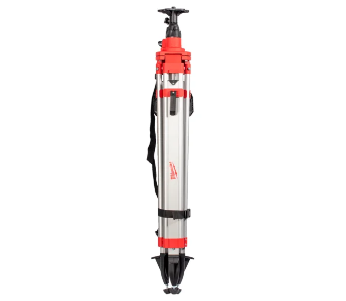 Stativ pentru nivele MILWAUKEE TRP300 2950mm 5/8"-3