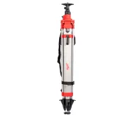 Stativ pentru nivele MILWAUKEE TRP300 2950mm 5/8"-3