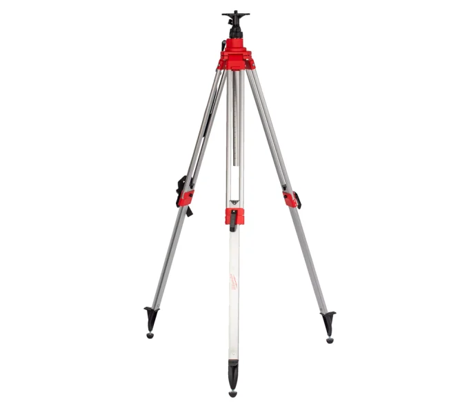Stativ pentru nivele MILWAUKEE TRP300 2950mm 5/8"-4