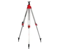 Stativ pentru nivele MILWAUKEE TRP300 2950mm 5/8"-4