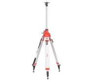 Stativ pentru nivele MILWAUKEE TRP300 2950mm 5/8"-5