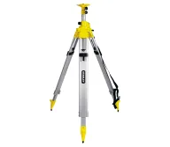 Stativ pentru nivele STANLEY 1-77-164 2920mm 5/8"-1