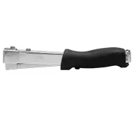Степлер ручной YATO YT7004 Скрепки-1