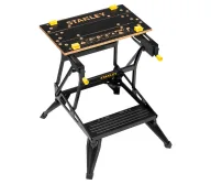 Bancul de lucru STANLEY STST83400-1 610x370 mm 775mm-2