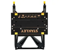 Bancul de lucru STANLEY STST83400-1 610x370 mm 775mm-4