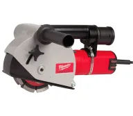 Штроборез MILWAUKEE WC E30 1500вт-1