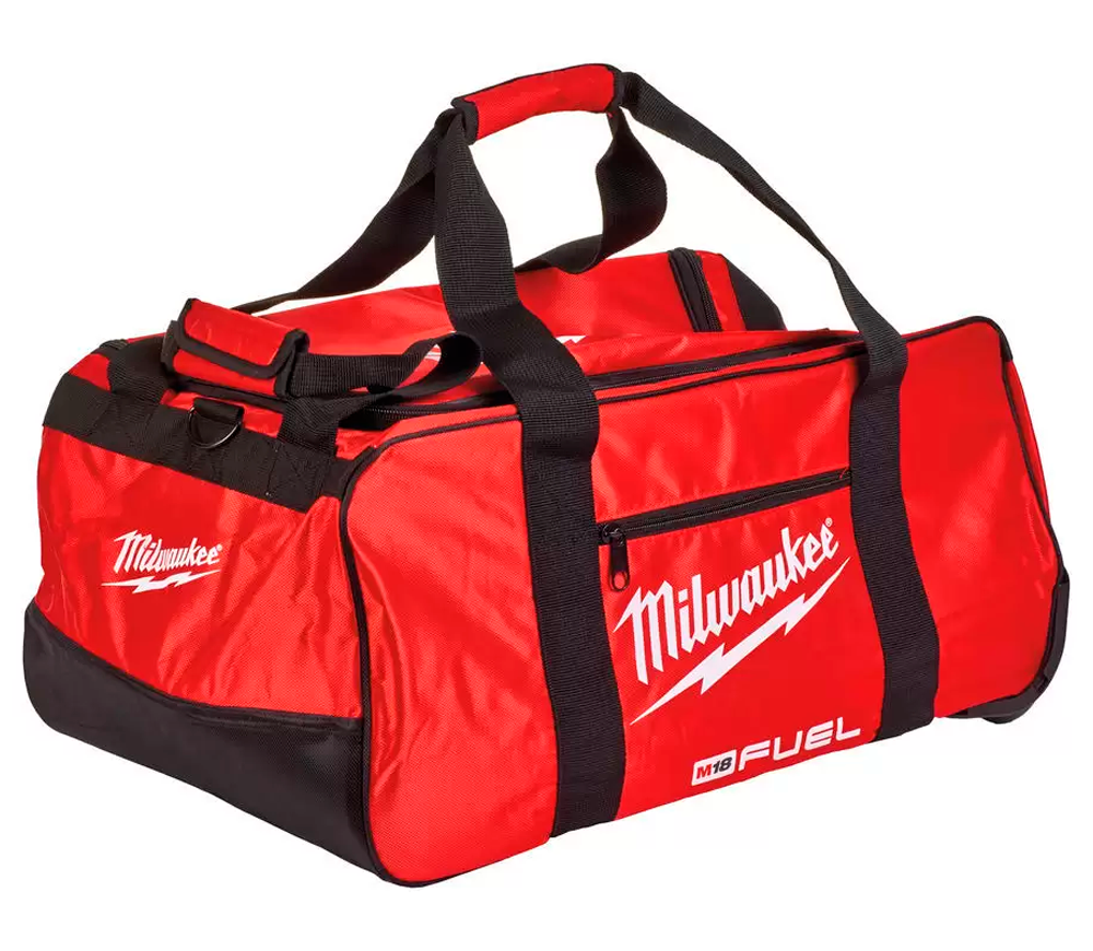 Сумка для инструмента MILWAUKEE FUEL XL Полиэстер photo 0