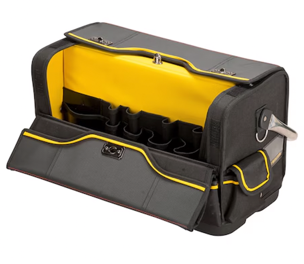 Сумка для инструмента STANLEY FMST1-70719 Полиэстер photo 0