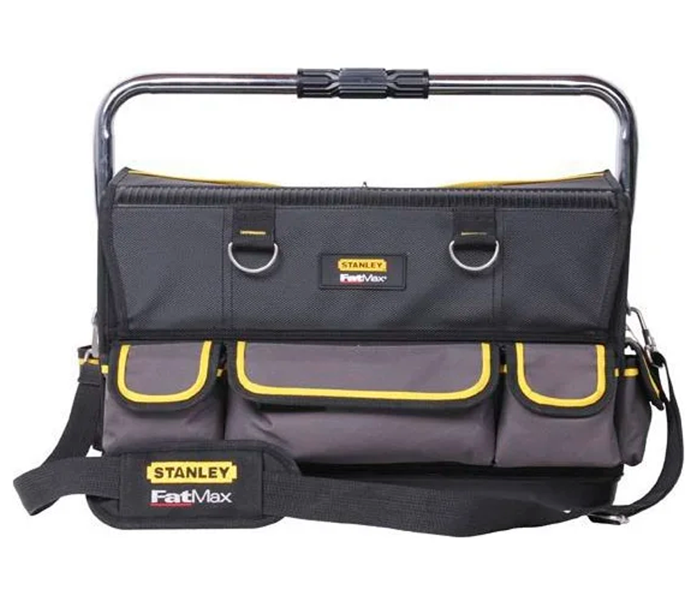 Сумка для инструмента STANLEY FMST1-70719 Полиэстер photo 2