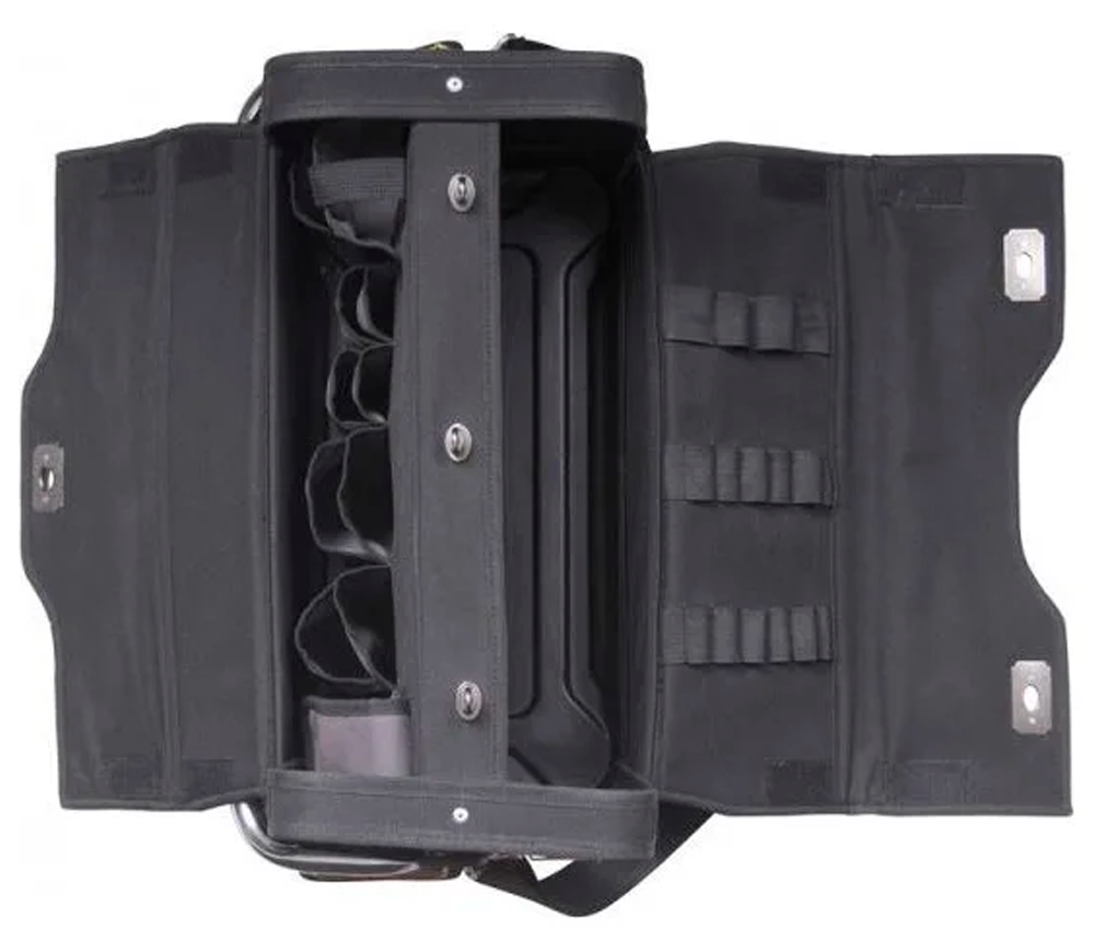 Сумка для инструмента STANLEY FMST1-70719 Полиэстер photo 4