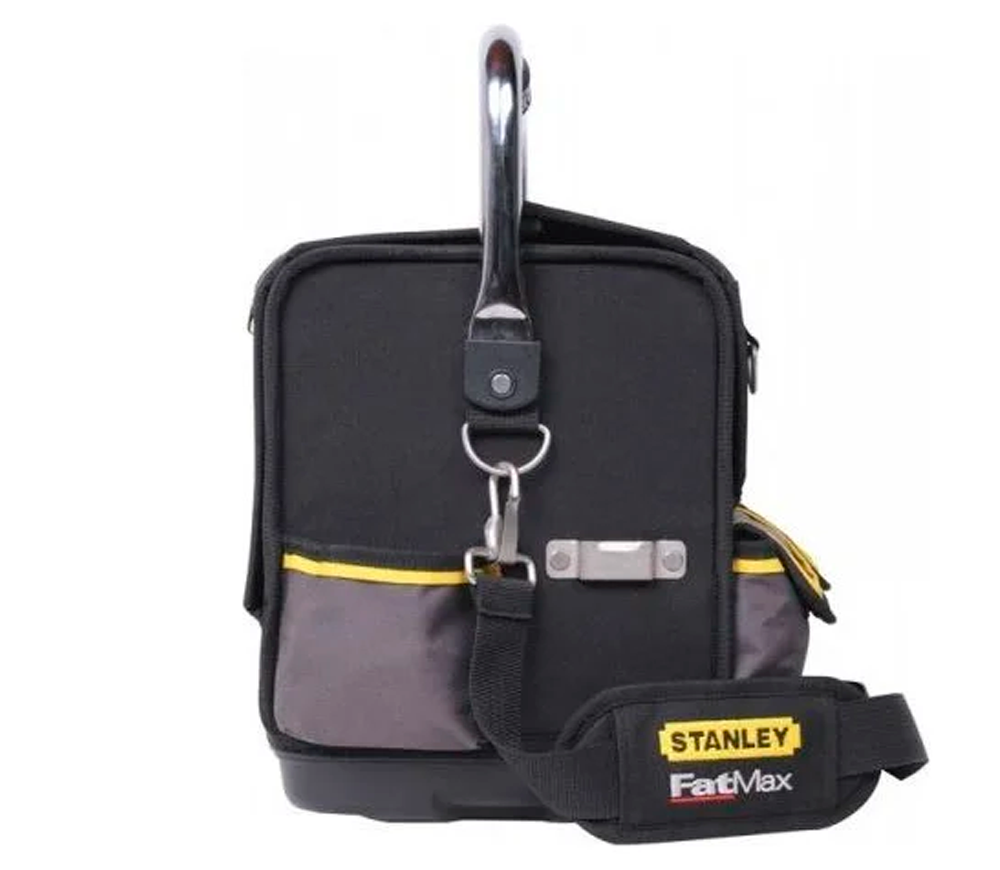 Сумка для инструмента STANLEY FMST1-70719 Полиэстер photo 5