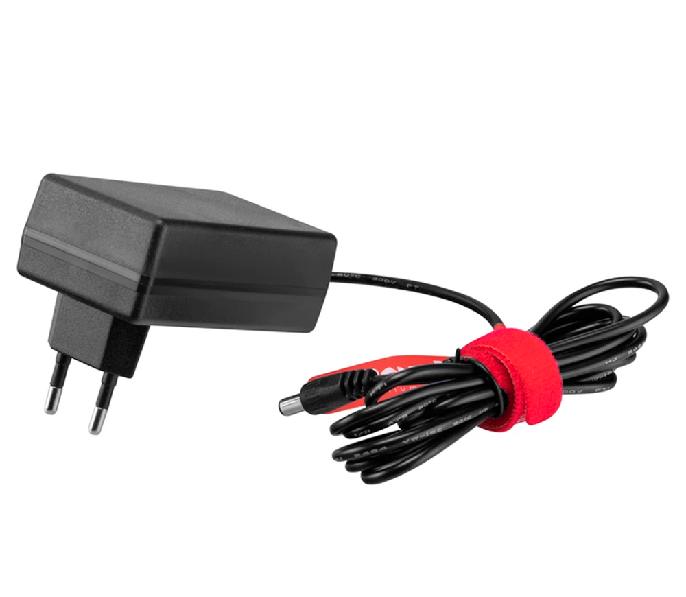 Mașină de înșurubat cu acumulator RONIX RS-8613 12V 1.5Ah photo 1