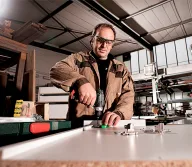 Mașină de înșurubat cu acumulator METABO PowerMaxx BS Basic Workshop 12V 2Ah-8