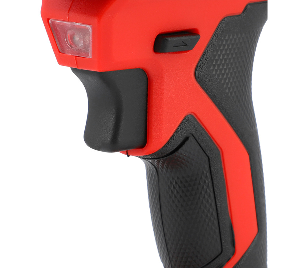 Mașină de înșurubat cu acumulator YATO YT82794 18V 2Ah photo 3