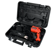 Шуруповёрт для гипсокартона YATO YT82071 550вт-6