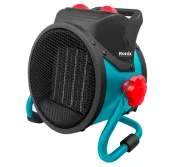 Aeroterma RONIX 1190 2kw  4166l/min-1