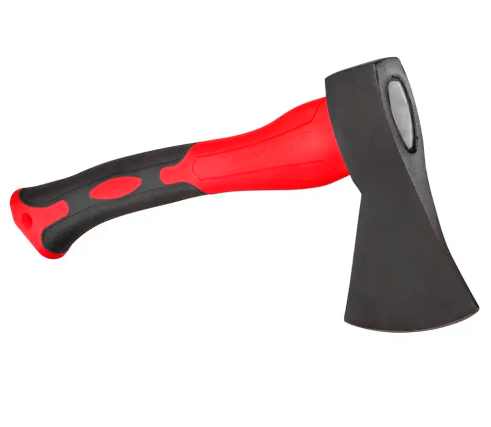 Универсальный топор RONIX RH-4701  0.8kg photo 0