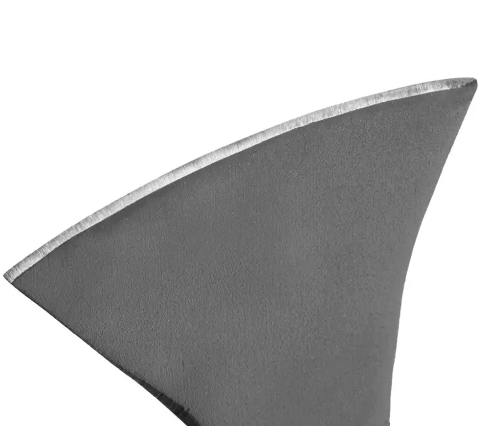 Универсальный топор RONIX RH-4701  0.8kg photo 3