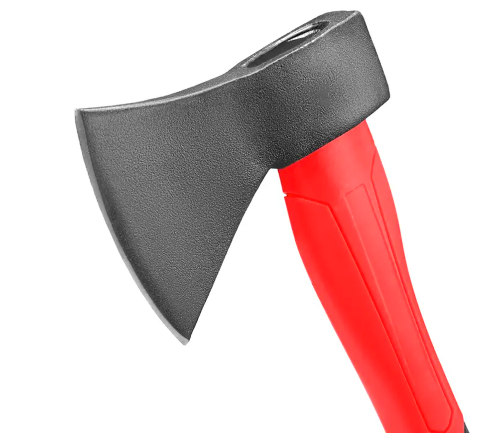 Универсальный топор RONIX RH-4700  0.6kg photo 2
