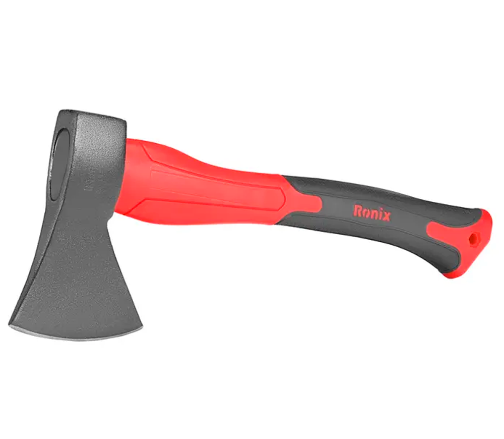 Универсальный топор RONIX RH-4700  0.6kg photo