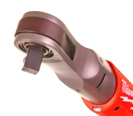 Трещотка аккумуляторная (без АКБ) MILWAUKEE M12 FIR12-0 12В  81Нм-2