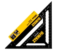 Echer DEWALT DWHT25228-0 300mm Aliuminiu-1