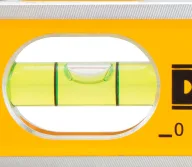 Строительный уровень DEWALT DWHT42525-0 220мм-2