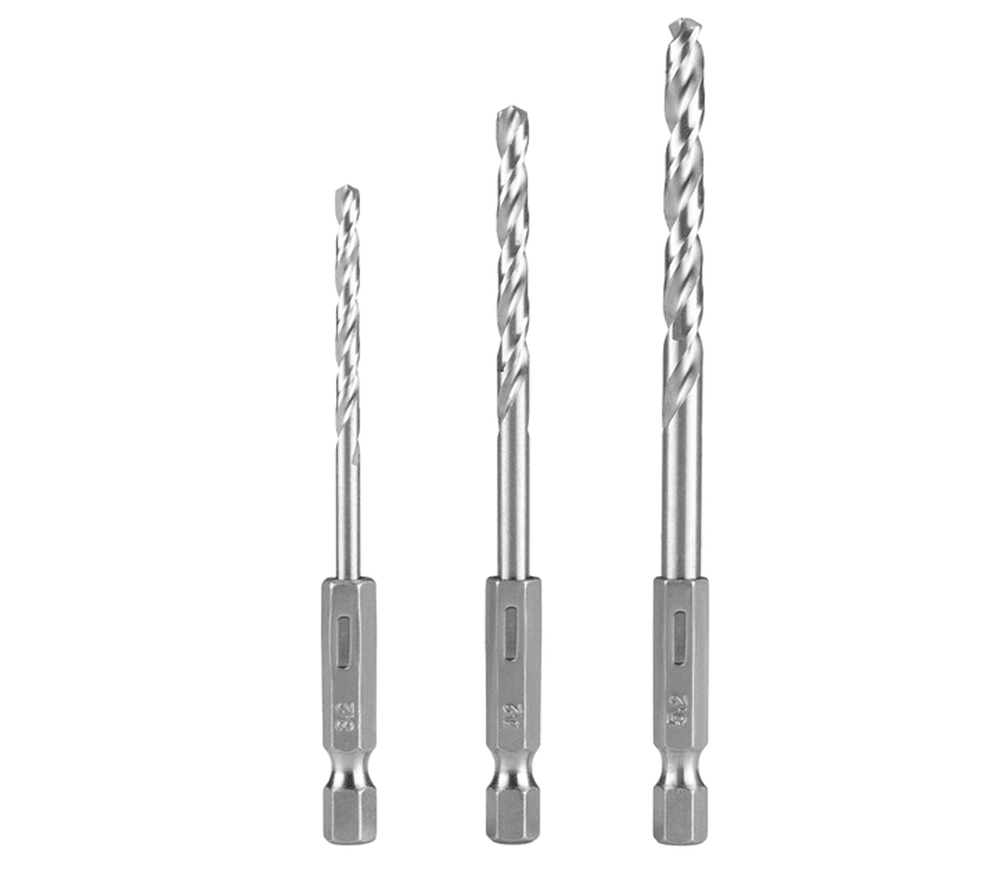 Винтовёрт аккумуляторный RONIX 8671 20В 2Ач photo 3