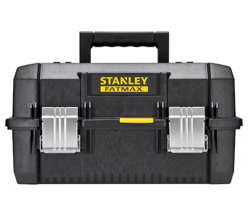 Cutie pentru scule STANLEY FMST1-71219 Plastic photo 0