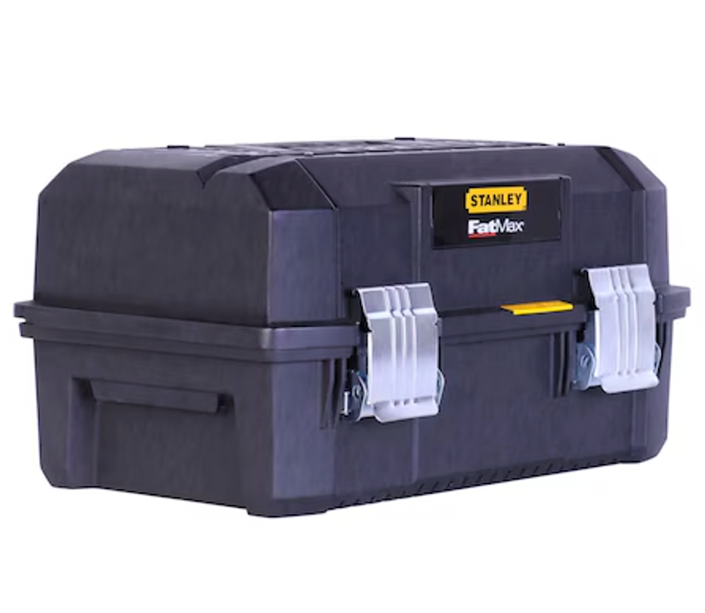 Cutie pentru scule STANLEY FMST1-71219 Plastic photo 3