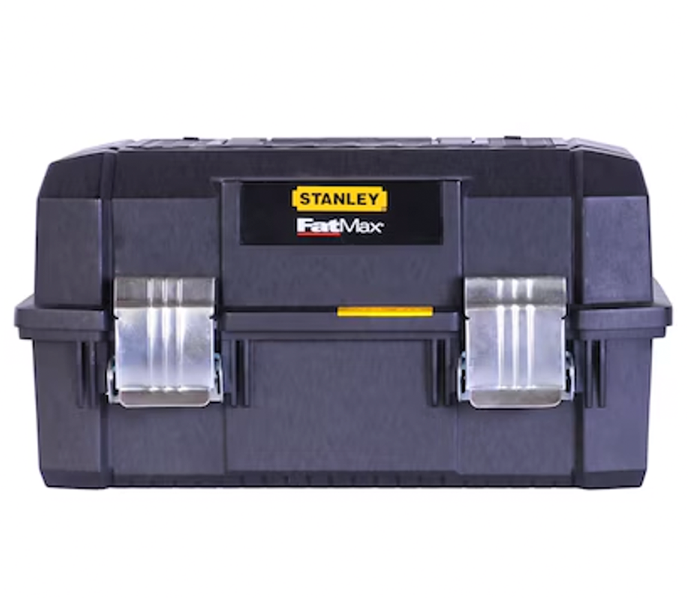Cutie pentru scule STANLEY FMST1-71219 Plastic photo 4