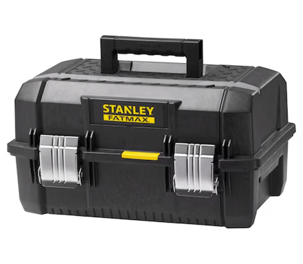 Cutie pentru scule STANLEY FMST1-71219 Plastic photo