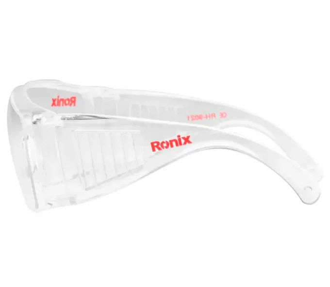 Ochelari de protecție deschiși RONIX RH-9021-3