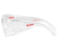 Ochelari de protecție deschiși RONIX RH-9021-3