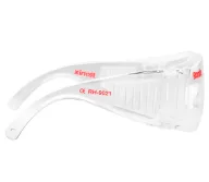 Ochelari de protecție deschiși RONIX RH-9021-4
