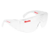 Ochelari de protecție deschiși RONIX RH-9021-5