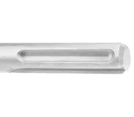Daltă plată RONIX RH-5022 50mm x 400mm-3