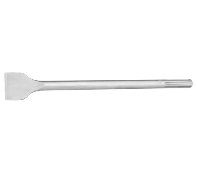 Daltă plată RONIX RH-5022 50mm x 400mm-1