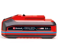 Acumulator EINHELL SEALED PXC Plus A2 Slider 18V 3Ah-4