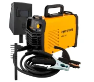 Сварочный аппарат ROTOR MMA 310A 310A-2