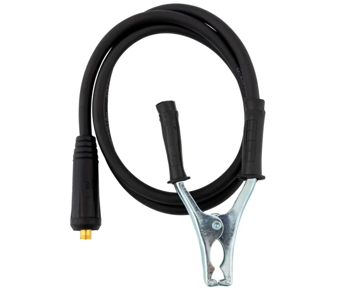 Сварочный аппарат ROTOR MMA 310A 310A-3