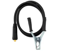 Сварочный аппарат ROTOR MMA 310A 310A-3