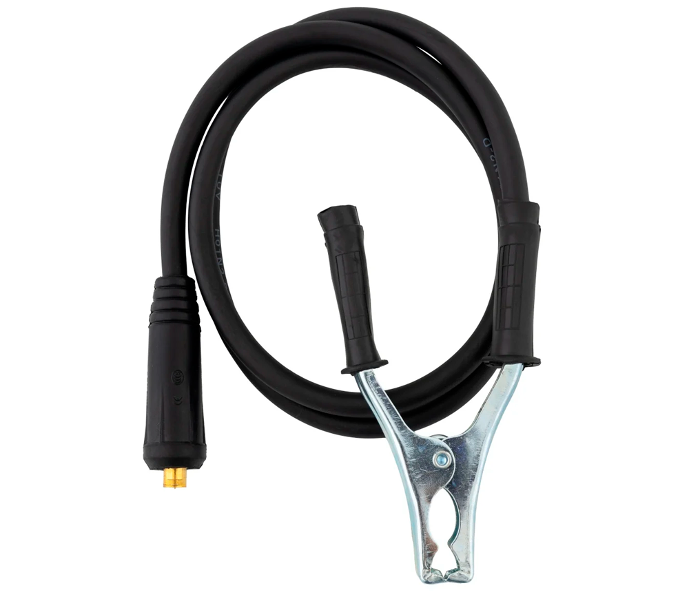 Aparat de sudat ROTOR MMA 310A 310A photo 1
