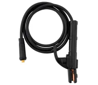 Сварочный аппарат ROTOR MMA 310A 310A-4