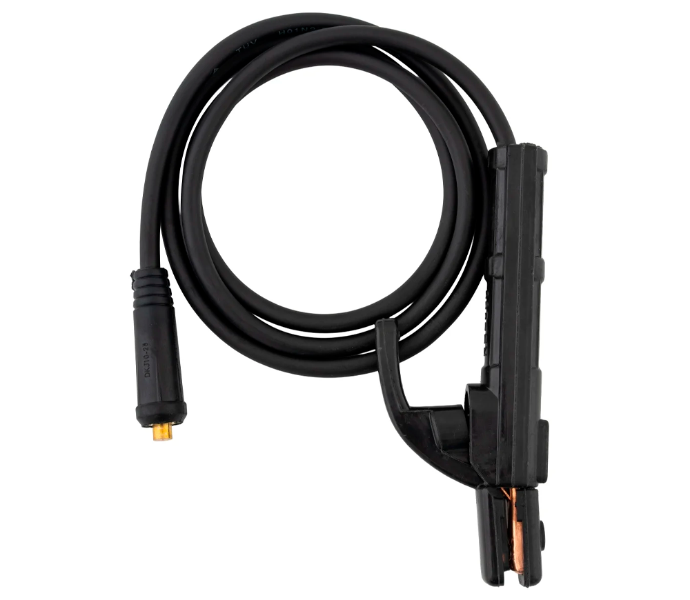 Aparat de sudat ROTOR MMA 310A 310A photo 2