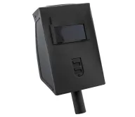 Сварочный аппарат ROTOR MMA 310A 310A-5