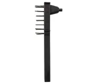 Сварочный аппарат ROTOR MMA 310A 310A-6