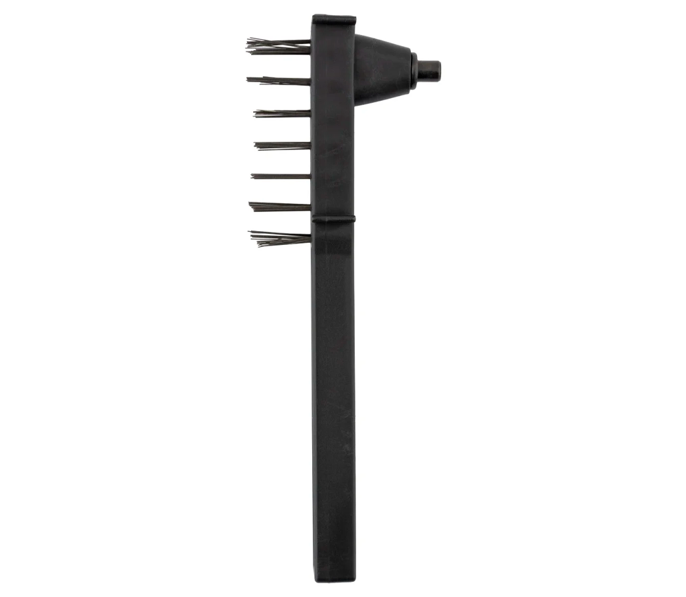 Aparat de sudat ROTOR MMA 310A 310A photo 4