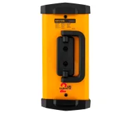 Сварочный аппарат ROTOR MMA 310A 310A-8