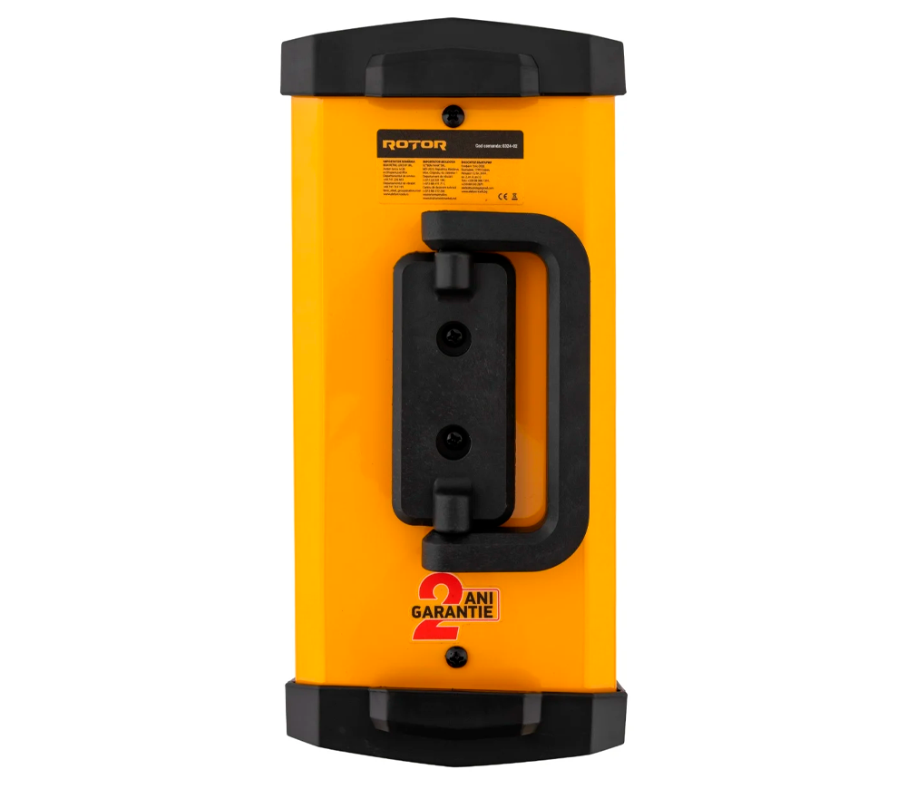 Aparat de sudat ROTOR MMA 310A 310A photo 6